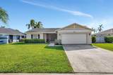 1181 Larch Way - Photo 1