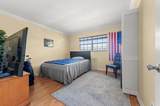 117 Lehane Terrace - Photo 21