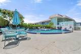 117 Lehane Terrace - Photo 23