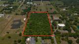 5055 69th Court - Photo 2