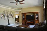 141 Kings Way - Photo 2