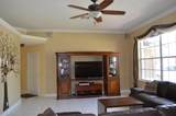 141 Kings Way - Photo 3