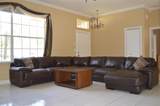 141 Kings Way - Photo 4