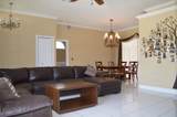 141 Kings Way - Photo 5