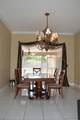 141 Kings Way - Photo 6