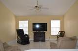 141 Kings Way - Photo 7