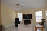 141 Kings Way - Photo 8