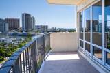 2500 Las Olas Boulevard - Photo 4