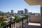 2500 Las Olas Boulevard - Photo 5