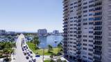 2500 Las Olas Boulevard - Photo 6