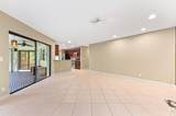 2602 23rd Cranbrook Drive - Photo 13