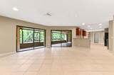 2602 23rd Cranbrook Drive - Photo 14
