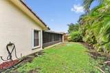 2602 23rd Cranbrook Drive - Photo 29