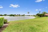 2602 23rd Cranbrook Drive - Photo 31
