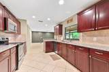 2602 23rd Cranbrook Drive - Photo 7