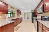 2602 23rd Cranbrook Drive - Photo 8