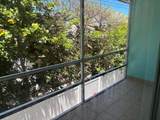 5505 Ocean Boulevard - Photo 14