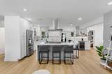 520 3rd Court - Photo 10
