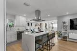 520 3rd Court - Photo 11