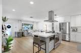 520 3rd Court - Photo 12