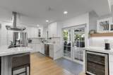 520 3rd Court - Photo 13