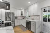 520 3rd Court - Photo 14