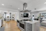 520 3rd Court - Photo 15