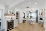 520 3rd Court - Photo 16