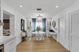 520 3rd Court - Photo 17