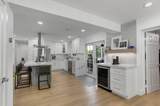 520 3rd Court - Photo 18