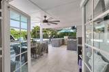 520 3rd Court - Photo 19