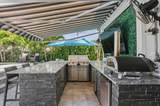 520 3rd Court - Photo 21