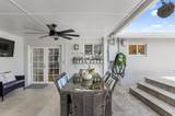 520 3rd Court - Photo 23