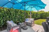 520 3rd Court - Photo 25