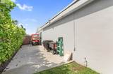 520 3rd Court - Photo 26