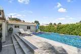 520 3rd Court - Photo 28