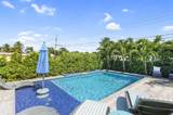 520 3rd Court - Photo 29