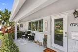 520 3rd Court - Photo 7