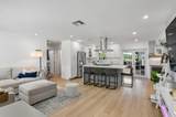 520 3rd Court - Photo 9