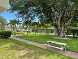 506 Davis Road - Photo 39