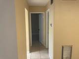 506 Davis Road - Photo 41