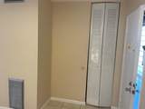 506 Davis Road - Photo 42