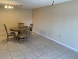 506 Davis Road - Photo 43