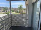 506 Davis Road - Photo 44