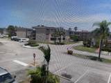 506 Davis Road - Photo 45