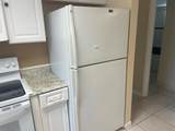 506 Davis Road - Photo 47