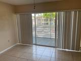 506 Davis Road - Photo 48
