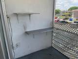 506 Davis Road - Photo 49