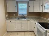 506 Davis Road - Photo 50