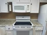506 Davis Road - Photo 51